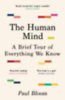 Bloom, Paul: The Human Mind idegen