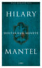 Hilary Mantel: Holtaknak menete könyv