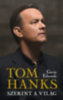 Gavin Edwards: Tom Hanks szerint a világ e-Könyv