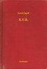Karel Čapek: R.U.R. e-Könyv