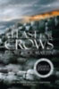 Martin, George R. R.: A Song of Ice and Fire 04.  A Feast for Crows idegen