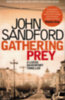 John Sandford: Gathering Prey idegen