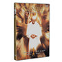 Gandhi - DVD DVD