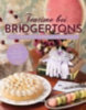 Grimm, Tom: Teatime bei Bridgertons - Das inoffizielle Koch- und Backbuch zur Netflix Erfolgsserie Bridgerton idegen