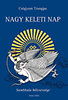 Csögyam Trungpa: Nagy Keleti Nap könyv