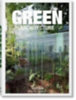 Jodidio, Philip: Green Architecture idegen