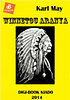 Karl May: Winnetou aranya e-Könyv