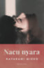 Kavakami Mieko: Nacu nyara könyv