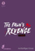 Evy: The Pawn's Revenge - 3rd Season 3 idegen