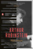 Arthur Rubinstein: Ifjúi éveim könyv