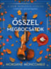 Morgane Moncomble: Ősszel megbocsátok könyv