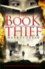 Zusak, Markus: The Book Thief idegen