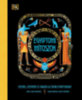 Jean Menzies: Egyiptomi mítoszok könyv