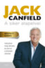 Jack Canfield: A siker alapelvei - Valósítsd meg álmaid, és érd el a kitűzött célokat e-Könyv