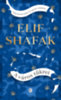 Elif Shafak: A város tükrei könyv