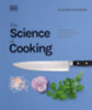 Dr. Stuart Farrimond: The Science of Cooking idegen