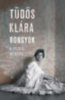 Tüdős Klára: Rongyok könyv