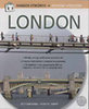 Fekete Ernő: London - CD melléklettel könyv