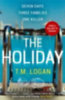 Logan, T. M.: The Holiday idegen