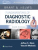 Klein, Jeffrey - Mellnick, Vincent: Brant & Helms' Fundamentals of Diagnostic Radiology: Print + eBook with Multimedia idegen