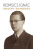 Romsics Ignác: Kosáry Domokos könyv