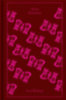 Tolstoy, Leo: Anna Karenina - Penguin Clothbound Classics idegen