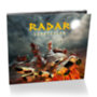Radar: Lehetetlen - CD CD