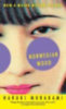 Murakami, Haruki: Norwegian Wood idegen