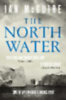 McGuire, Ian: The North Water idegen