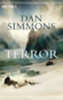 Simmons, Dan: Terror idegen