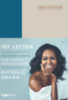 Michelle Obama: Így lettem - Önismereti napló saját hangod megtalálásához könyv