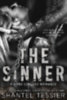 Tessier, Shantel: The Sinner idegen