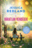 Jessica Redland: Váratlan vendégek könyv
