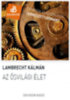 Lambrecht Kálmán: Az ősvilági élet e-Könyv