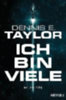 Taylor, Dennis E.: Ich bin viele idegen