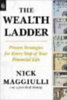 Maggiulli, Nick: The Wealth Ladder idegen