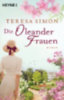 Simon, Teresa: Die Oleanderfrauen idegen