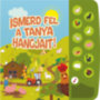 Ismerd fel a tanya hangjait! könyv