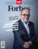 Forbes - 2026. január könyv