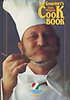 Elek Magyar: The Gourmet's Cook Book - Hungarian Cuisine antikvár