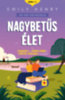 Emily Henry: Nagybetűs élet e-Könyv