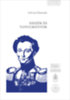 Carl Von Clausewitz: Esszék és tanulmányok könyv