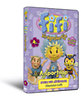 Fifi 4. - A Sportnap - DVD DVD