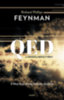 Richard P. Feynman: QED: A megszilárdult fény könyv