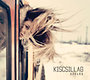 Kiscsillag: Szeles - CD CD