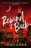 Liz Tomforde: Rewind It Back idegen