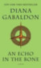 Gabaldon, Diana: An Echo in the Bone idegen