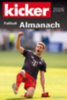 Kicker Redaktion: Kicker Fußball Almanach 2026 idegen