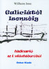 Willheim Imre: Galíciától Isonzóig könyv