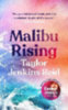 Jenkins Reid, Taylor: Malibu Rising idegen